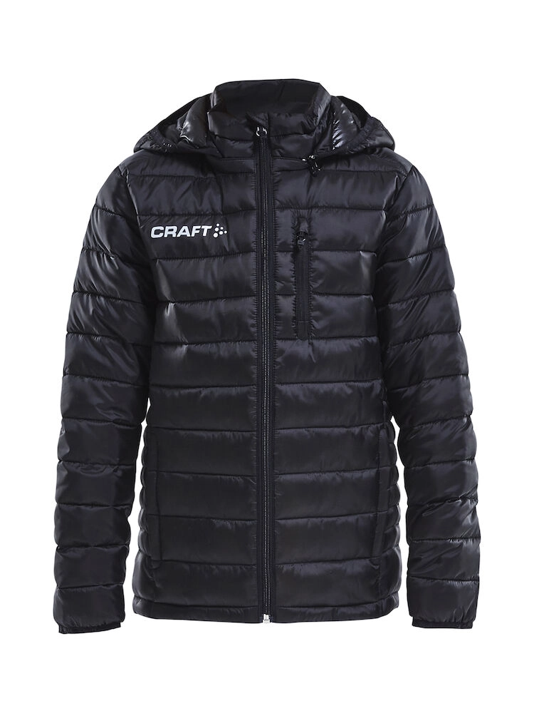 Immagine Isolate Jacket Jr