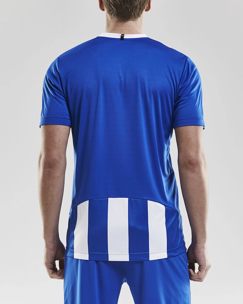 Immagine Progress Jersey Stripe M