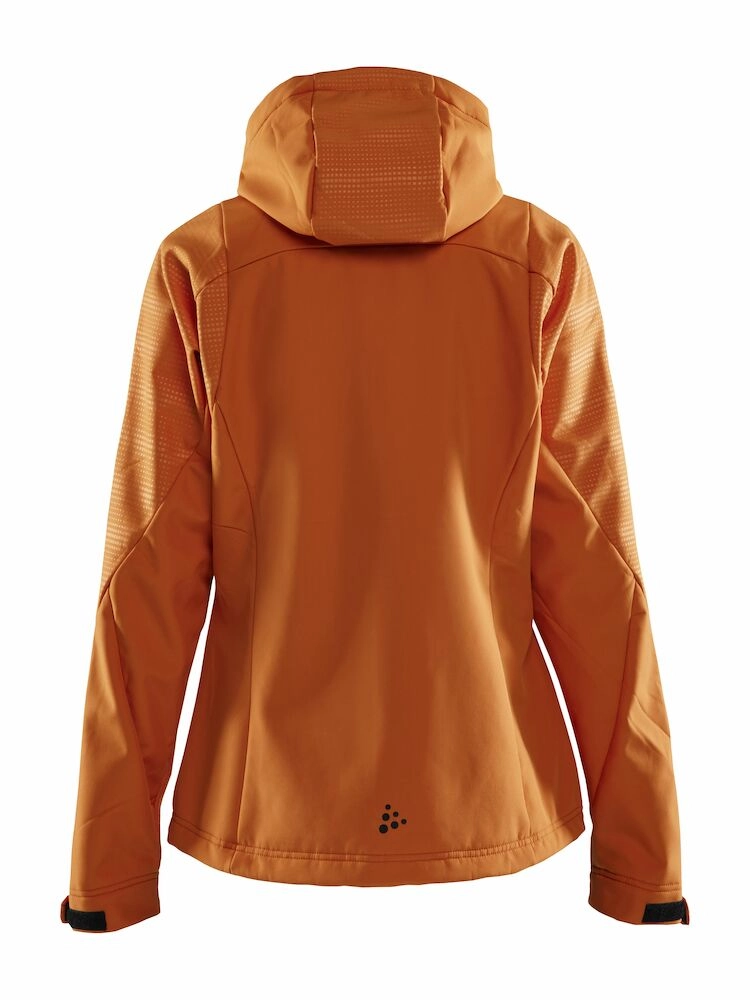 Immagine Highland Jacket W