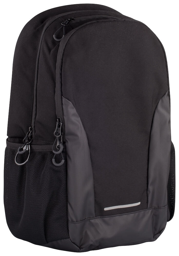 Immagine 2.0 Cooler Backpack