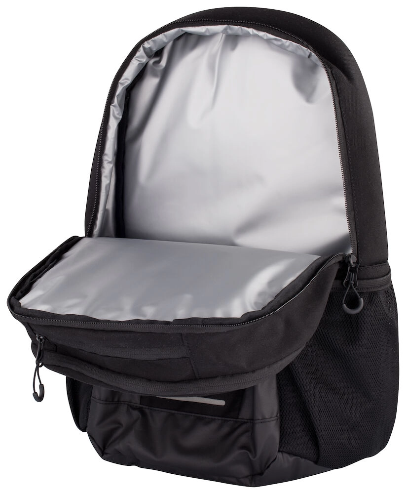 Immagine 2.0 Cooler Backpack