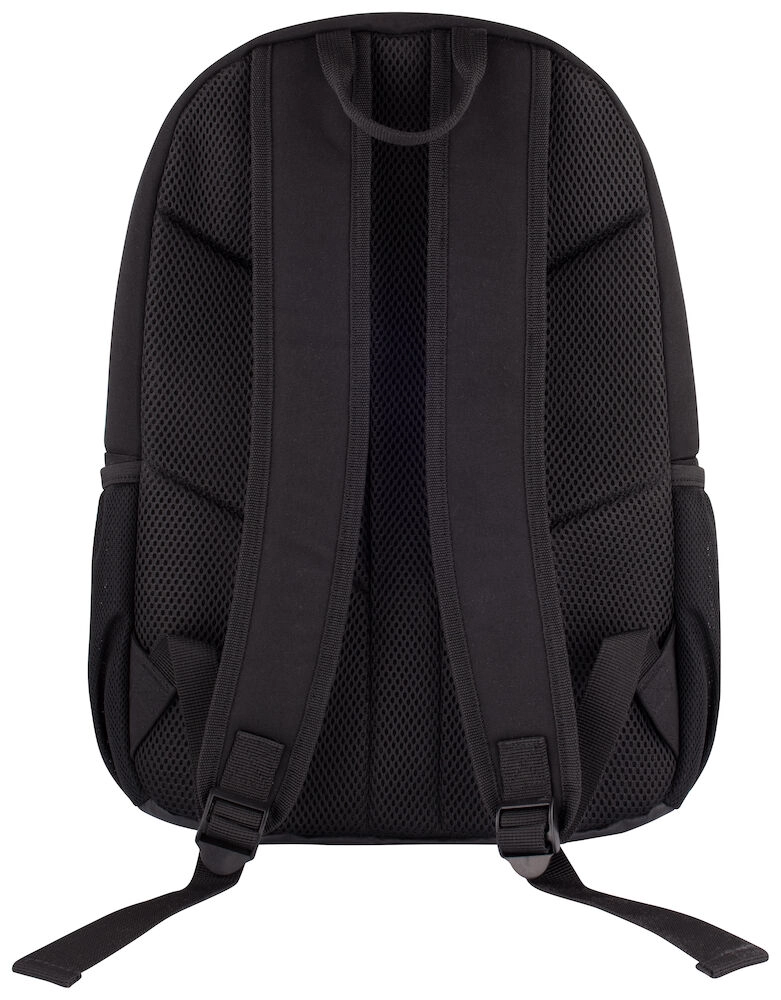 Immagine 2.0 Cooler Backpack
