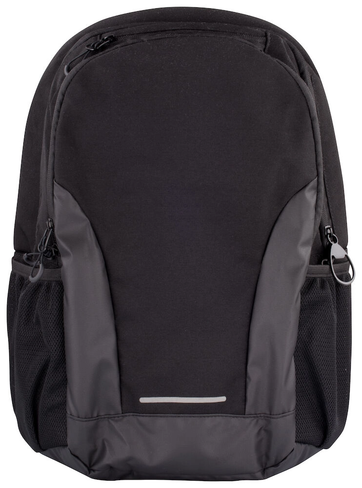 Immagine 2.0 Cooler Backpack