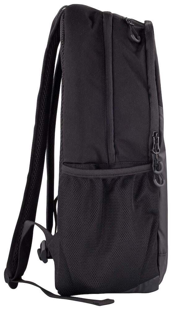 Immagine 2.0 Cooler Backpack
