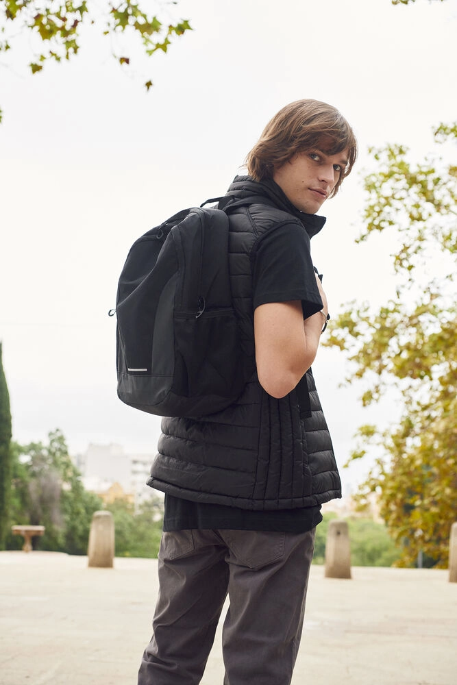 Immagine 2.0 Cooler Backpack