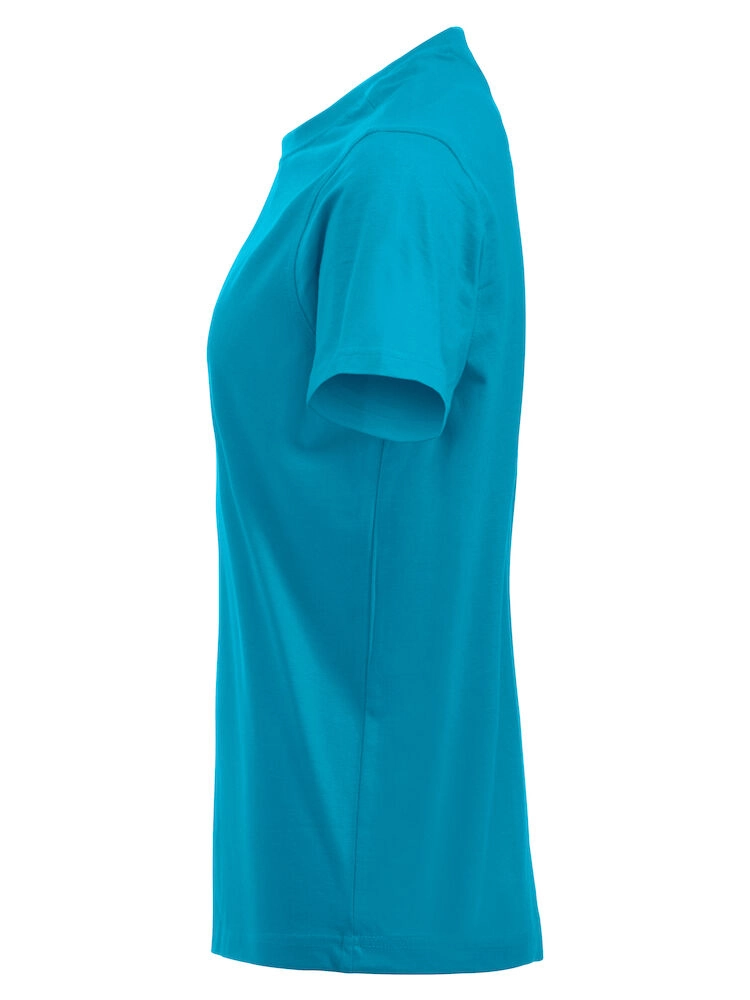 Immagine Premium-T Women