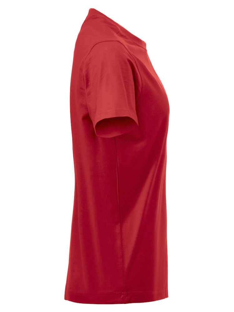 Immagine Premium-T Women