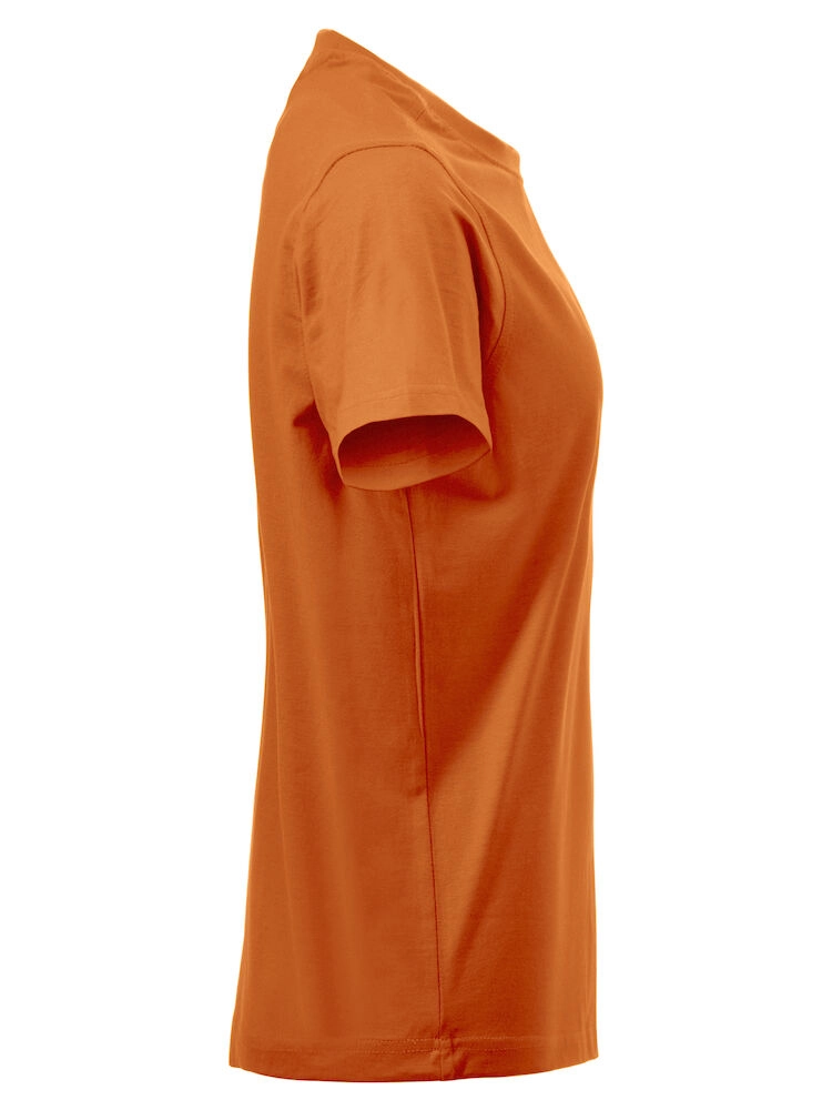 Immagine Premium-T Women