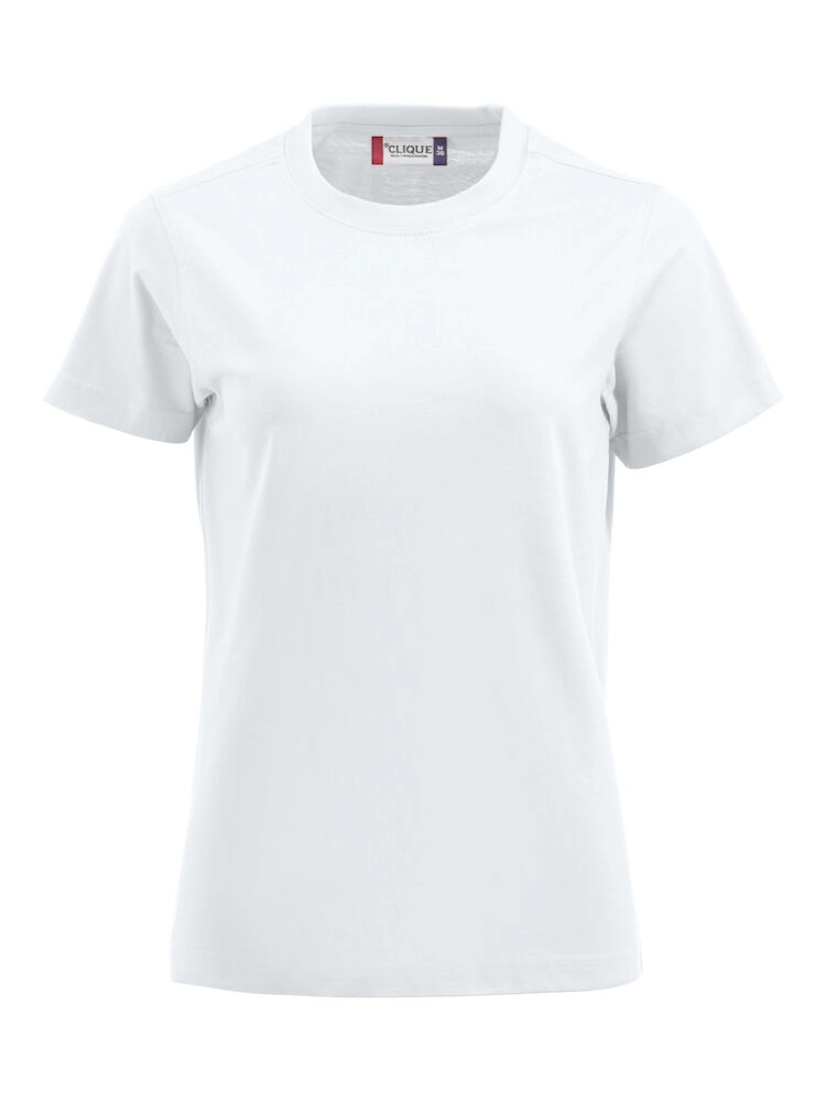 Immagine Premium-T Women