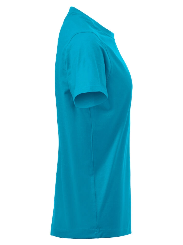 Immagine Premium-T Women