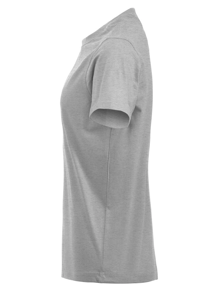 Immagine Premium-T Women