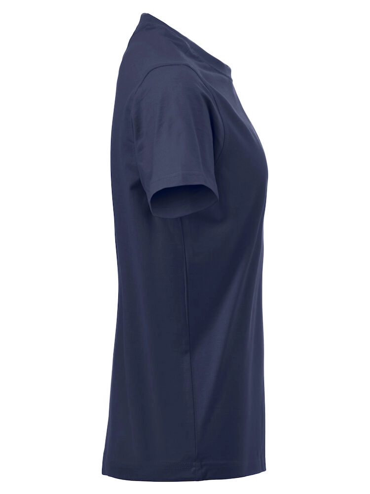 Immagine Premium-T Women