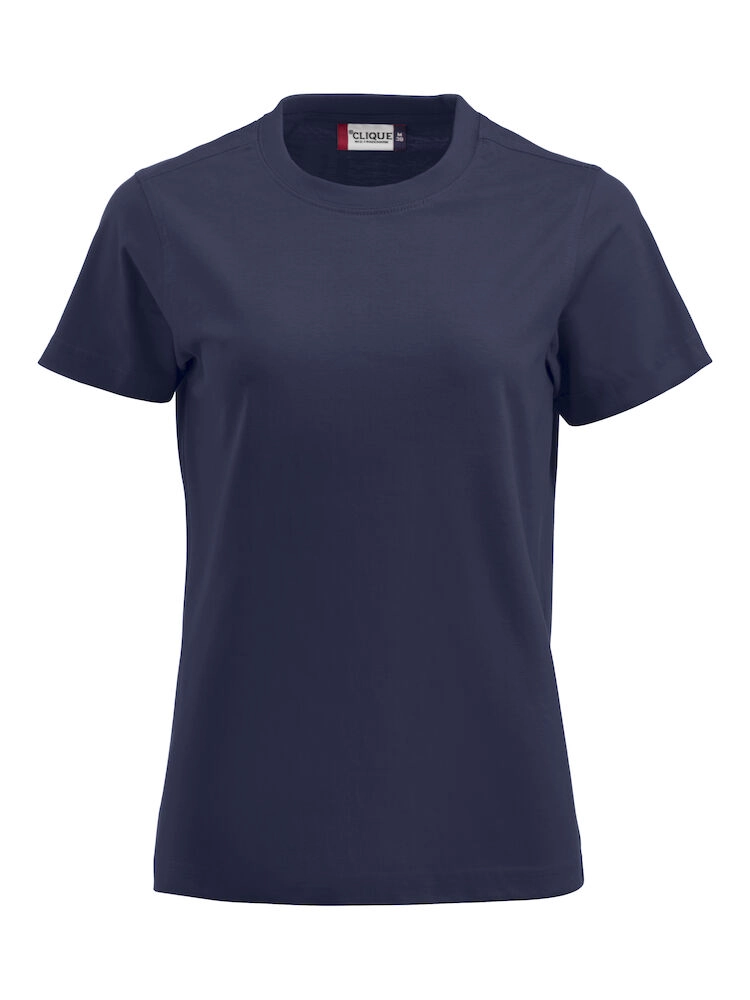 Immagine Premium-T Women