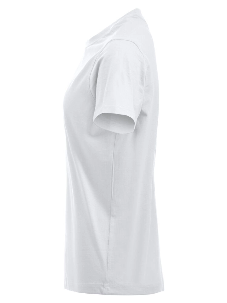 Immagine Premium-T Women