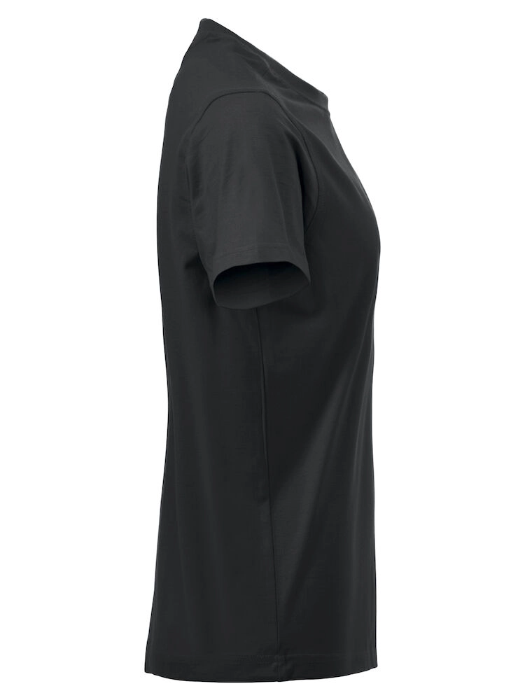 Immagine Premium-T Women