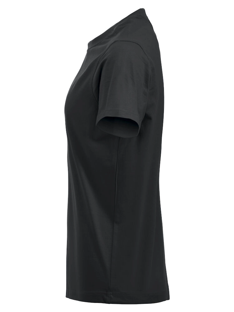 Immagine Premium-T Women