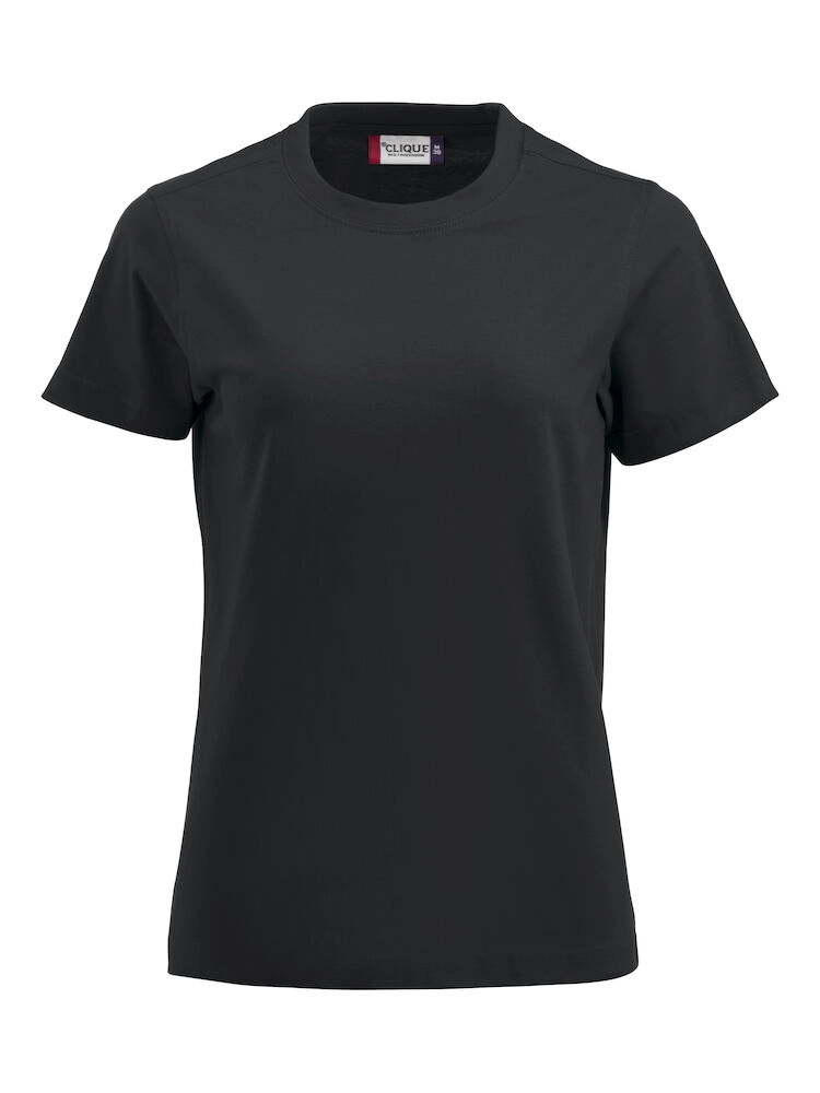 Immagine Premium-T Women
