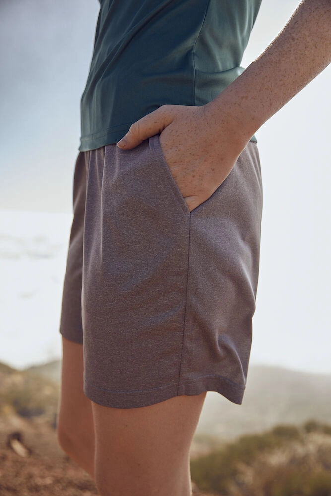 Immagine Basic Active Shorts