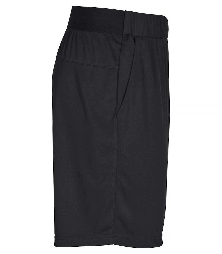 Immagine Basic Active Shorts