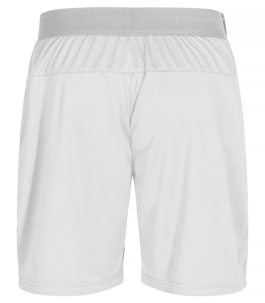 Immagine Basic Active Shorts