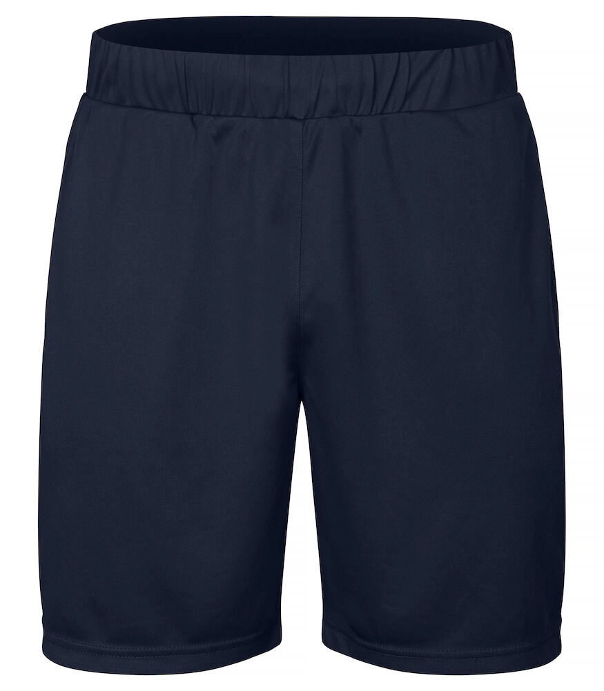 Immagine Basic Active Shorts