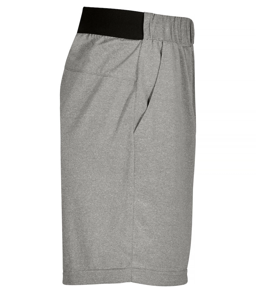 Immagine Basic Active Shorts