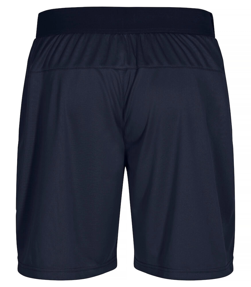 Immagine Basic Active Shorts
