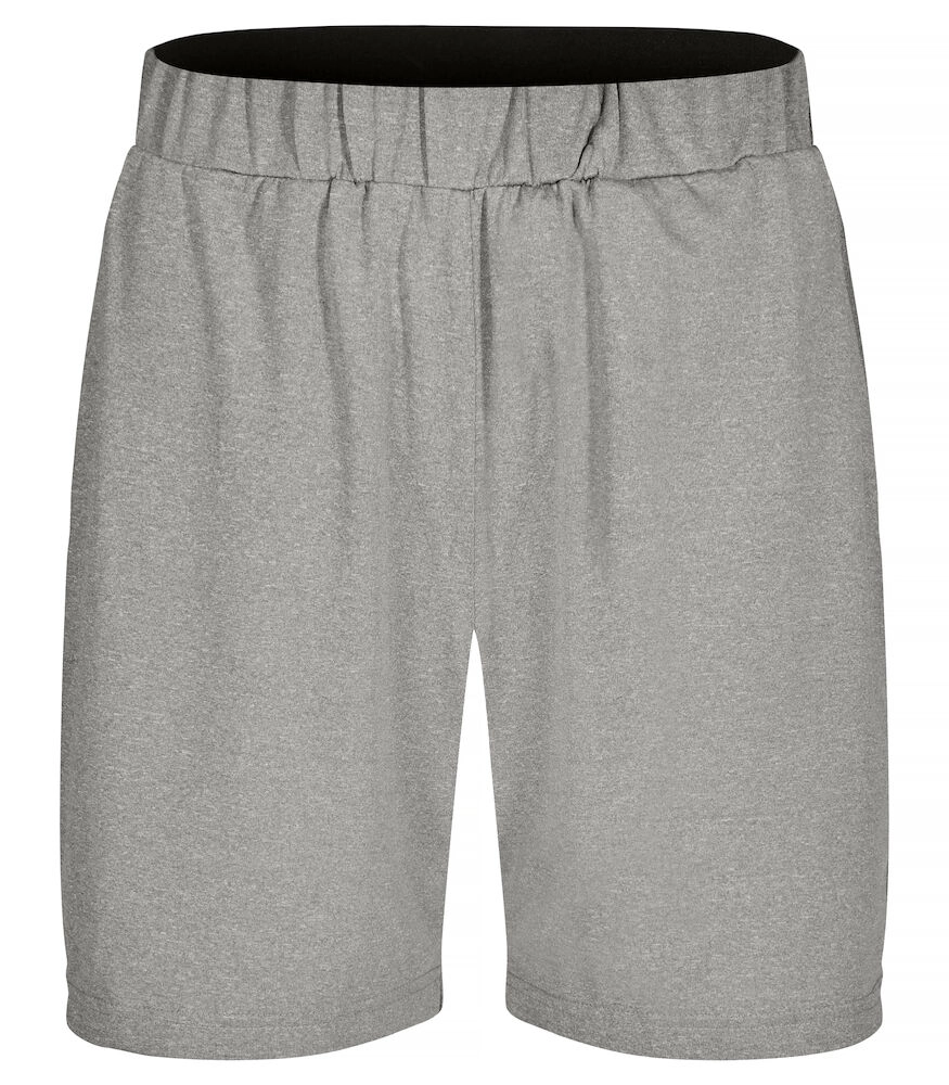 Immagine Basic Active Shorts