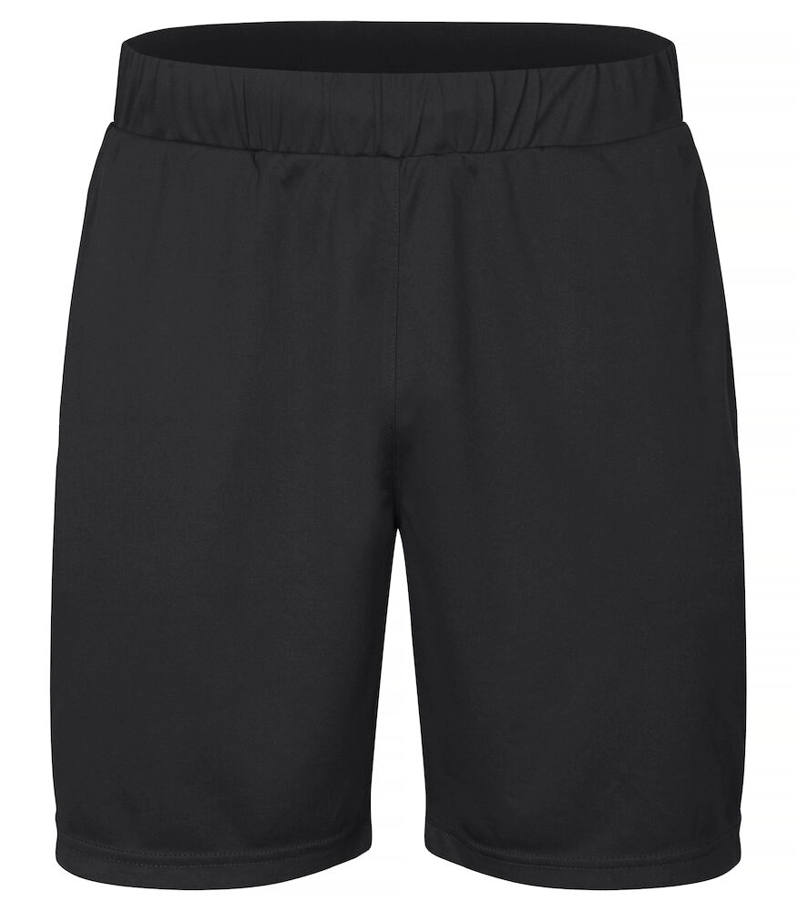 Immagine Basic Active Shorts