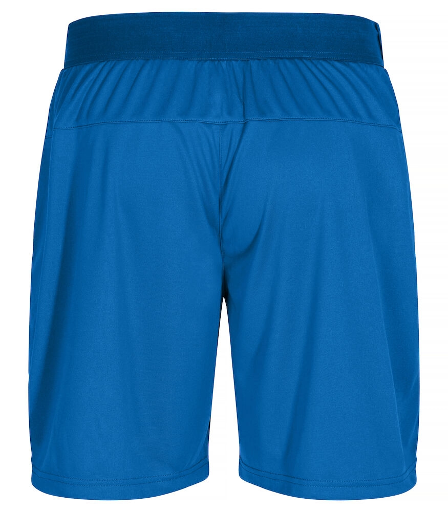 Immagine Basic Active Shorts