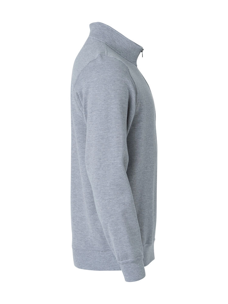 Immagine Basic Half Zip