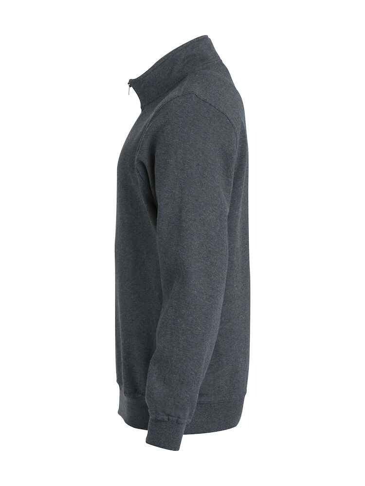 Immagine Basic Half Zip