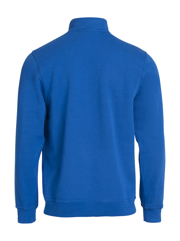 Immagine Basic Half Zip