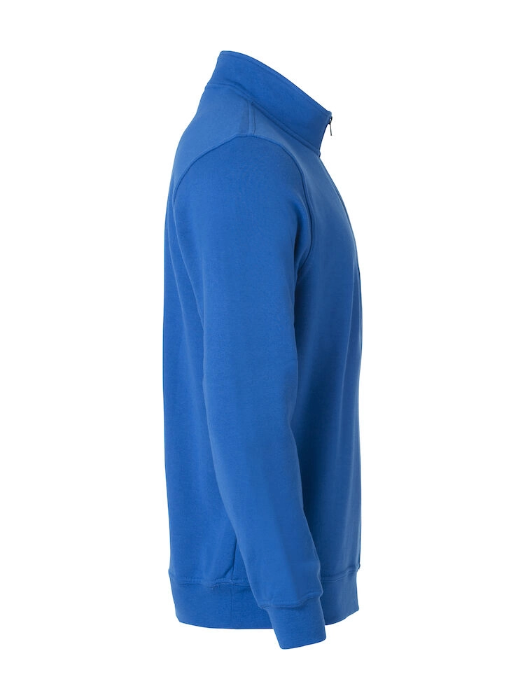 Immagine Basic Half Zip