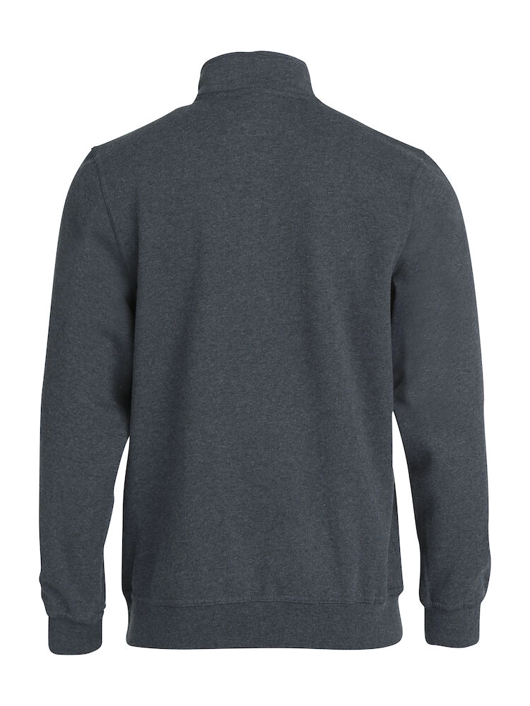 Immagine Basic Half Zip