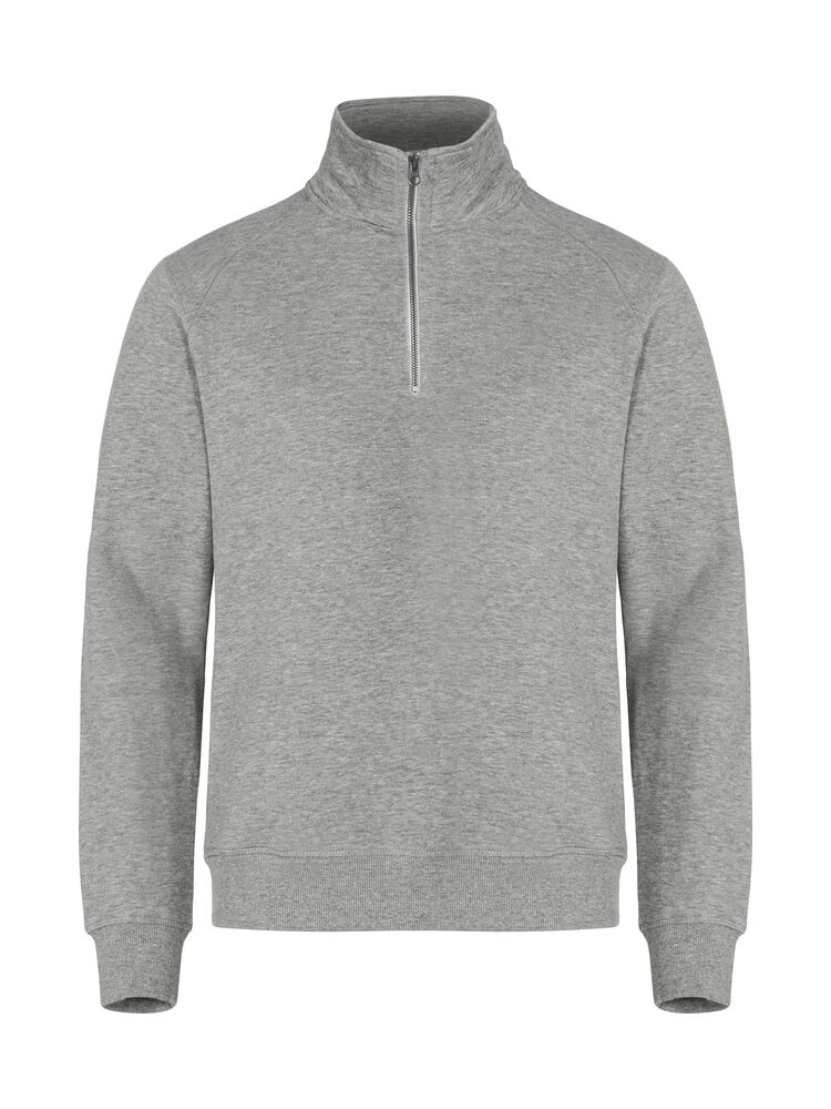 Immagine Basic Half Zip