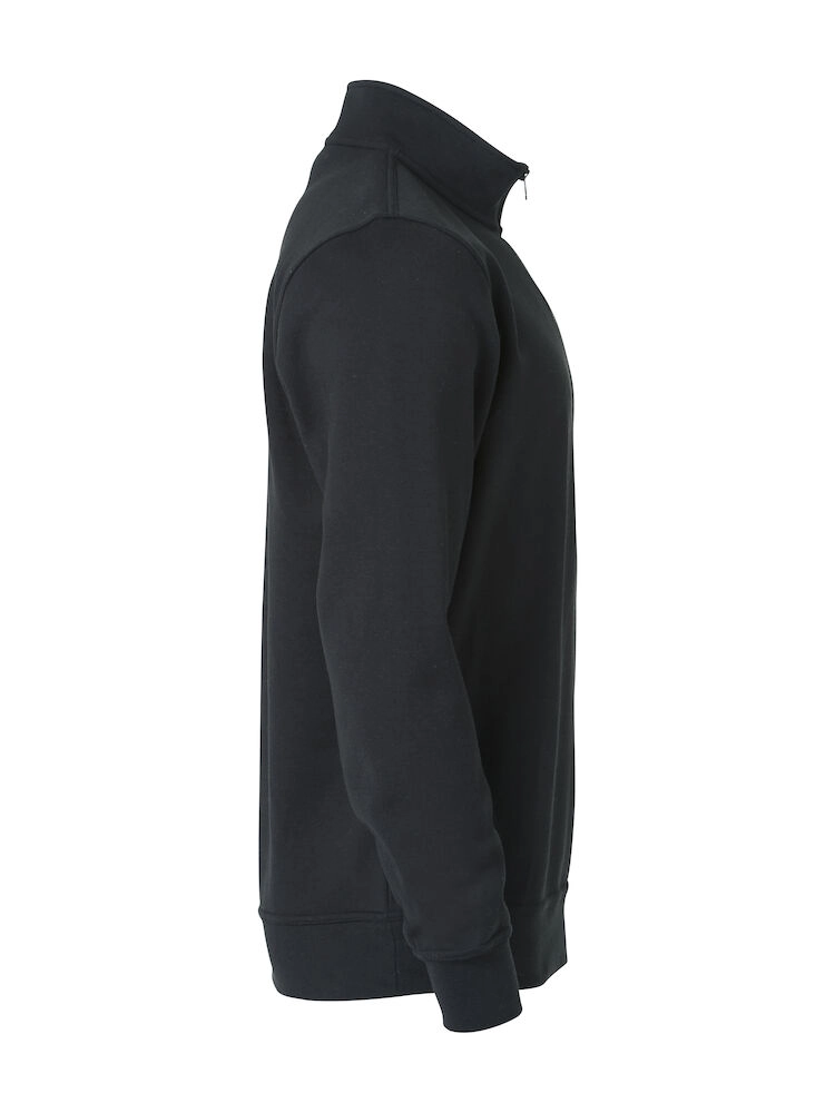 Immagine Basic Half Zip