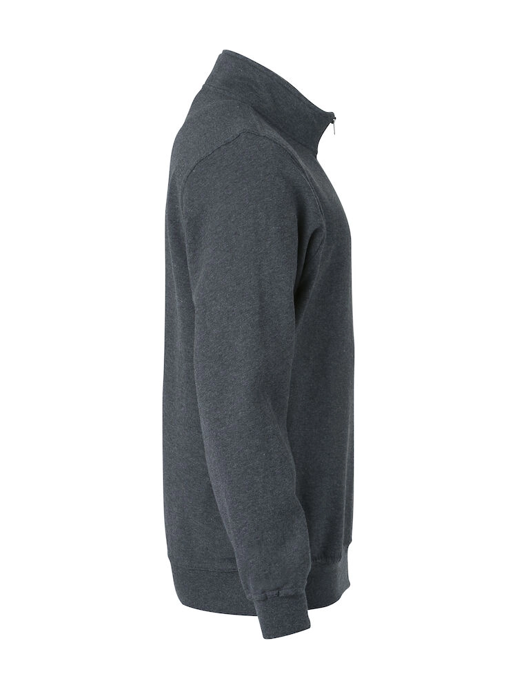 Immagine Basic Half Zip