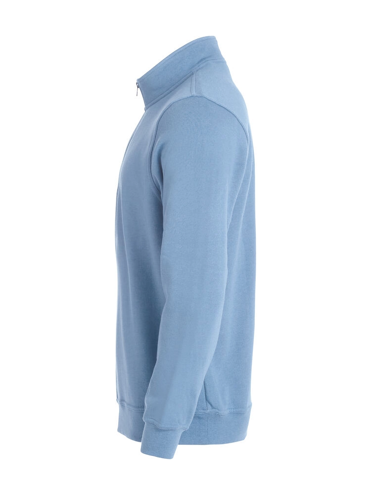 Immagine Basic Half Zip