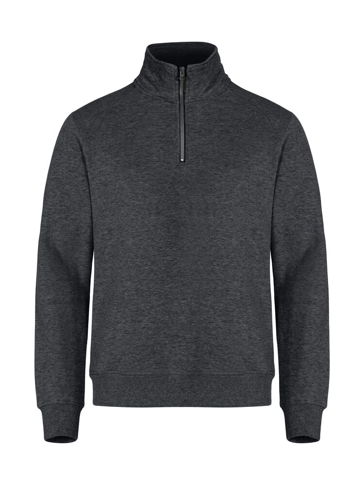 Immagine Basic Half Zip