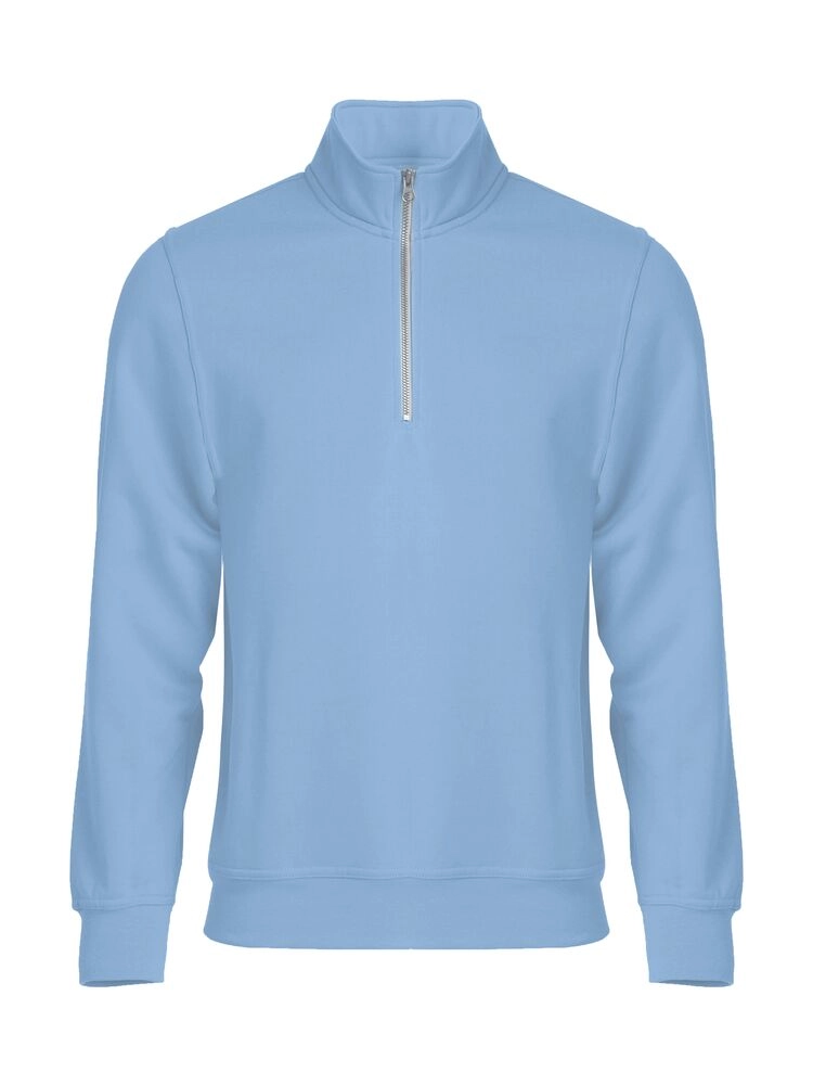 Immagine Basic Half Zip