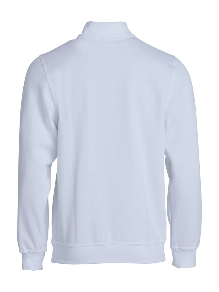 Immagine Basic Half Zip