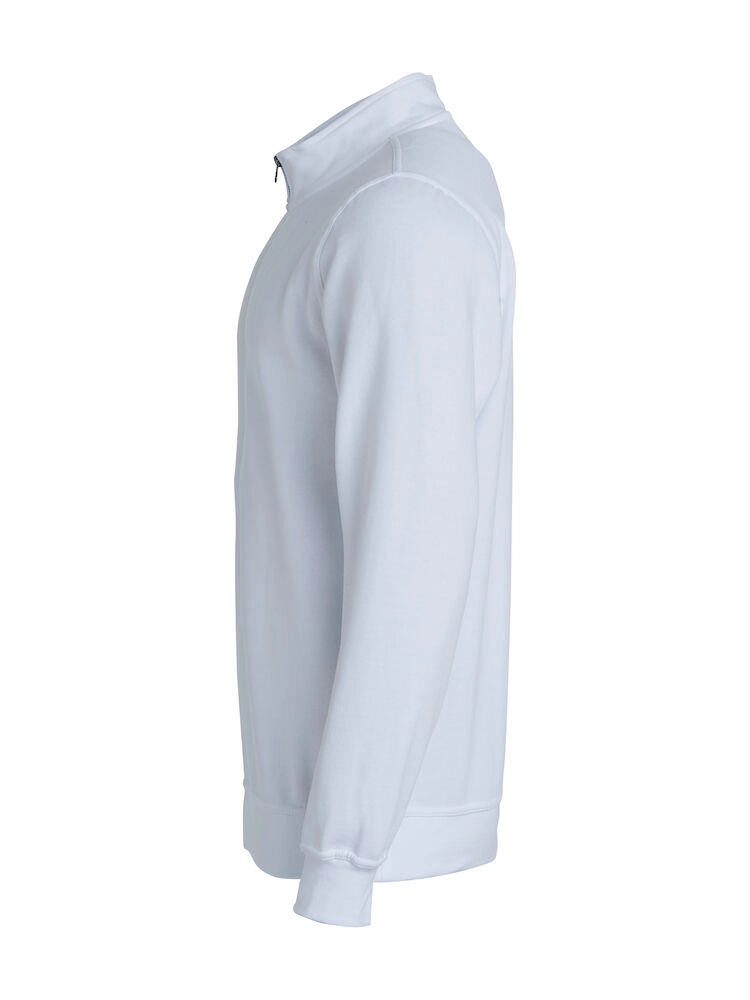Immagine Basic Half Zip