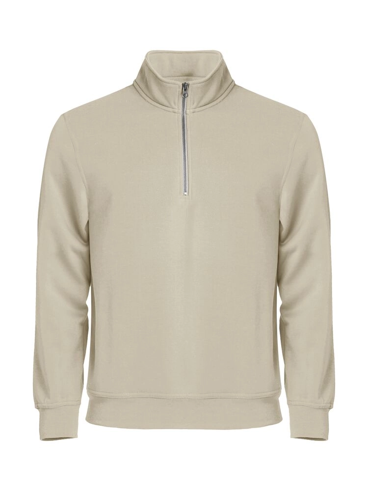 Immagine Basic Half Zip