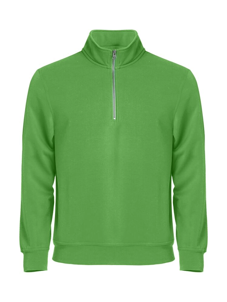 Immagine Basic Half Zip
