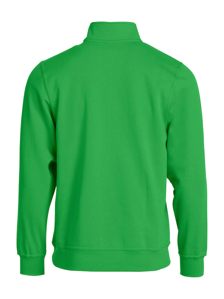 Immagine Basic Half Zip