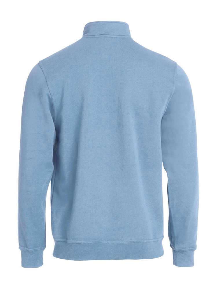 Immagine Basic Half Zip