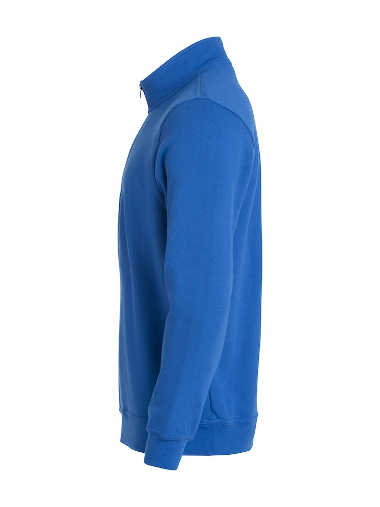 Immagine Basic Half Zip
