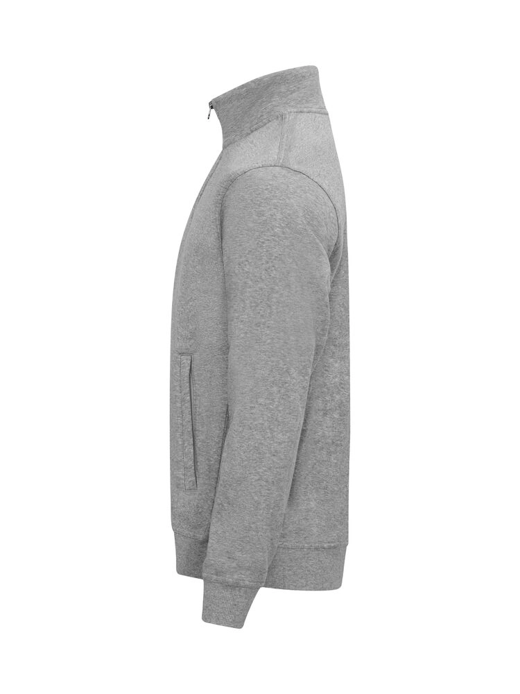 Immagine Basic Half Zip
