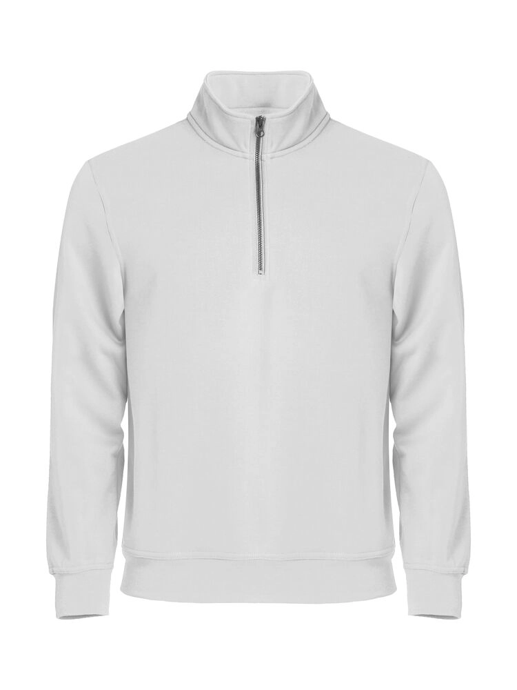 Immagine Basic Half Zip